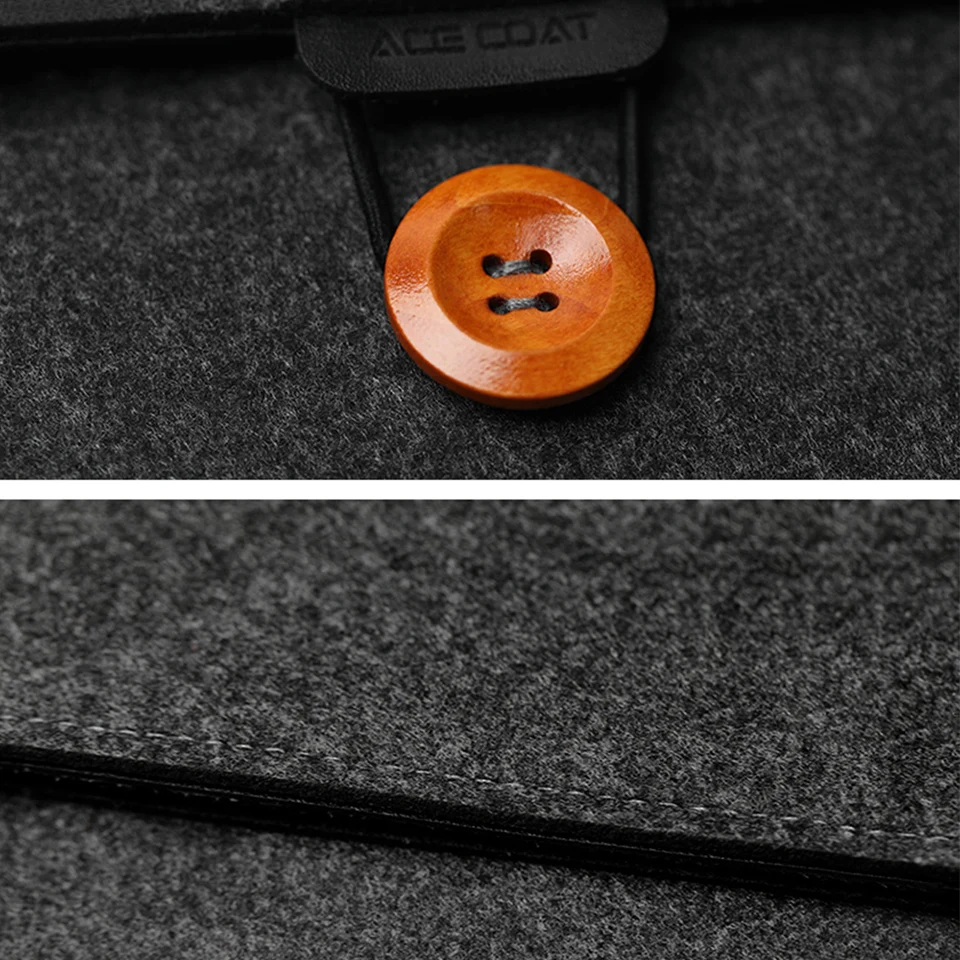 ultraleve de bolso para notebooks e tablets
