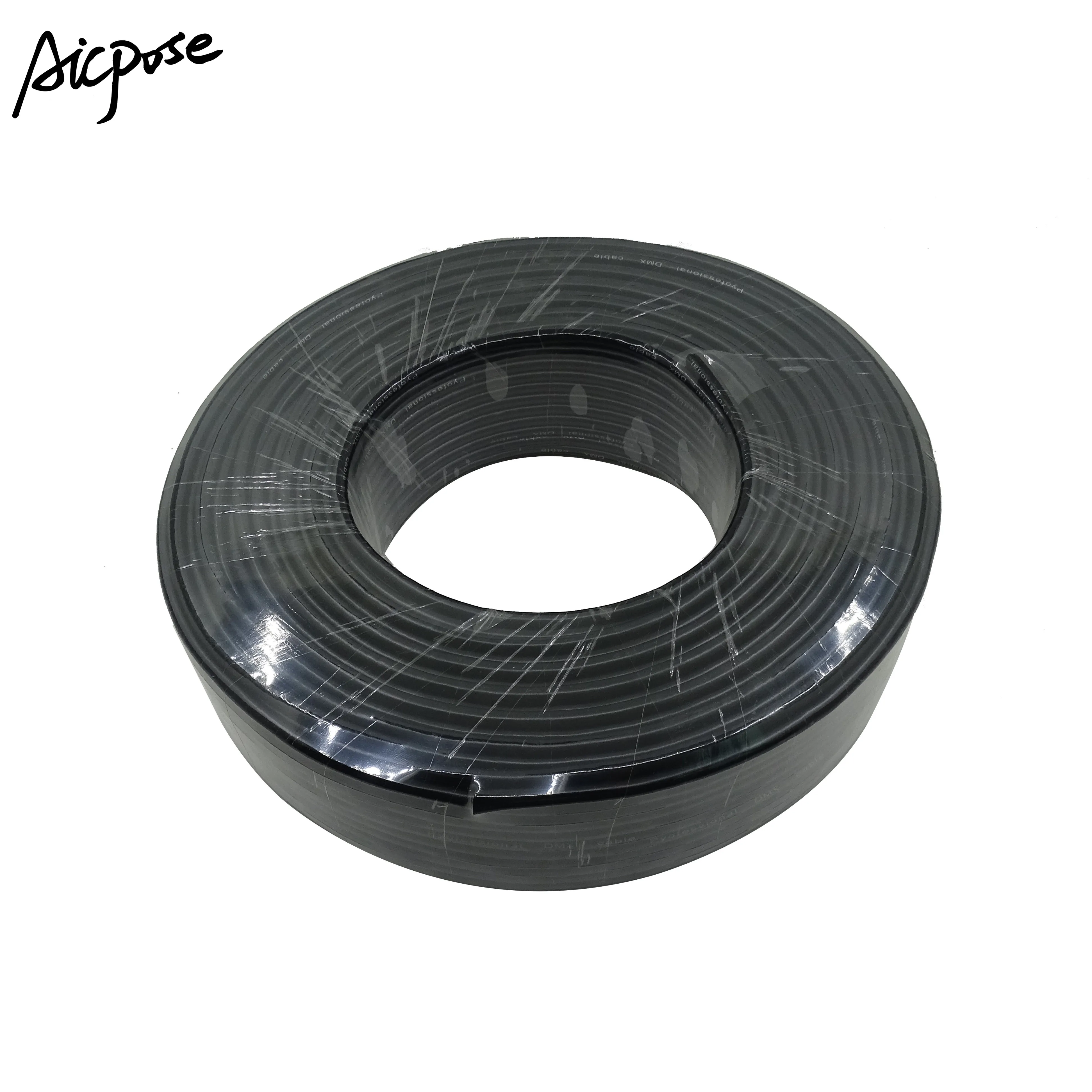 LED Light LED Stage Light DMX Cable