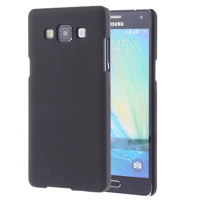 carcasas samsung a3 2015 carcasas samsung a3 2015