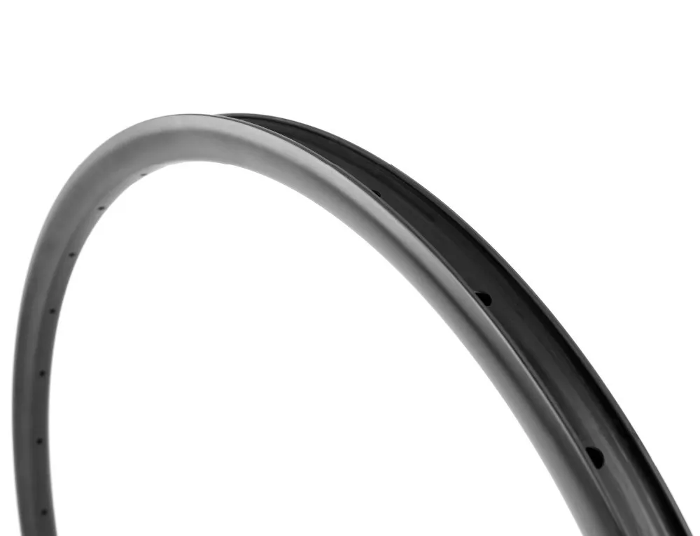 Xc29-30 mtb rim 2