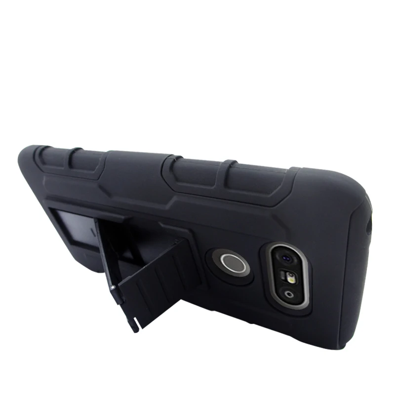 G508