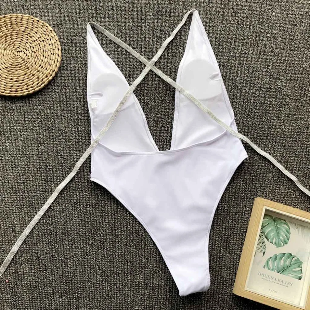 HSW90507455WHS_0313146613486120731