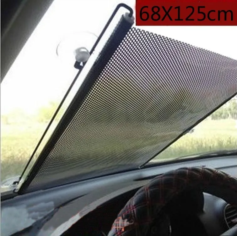Car Sunshade (19)