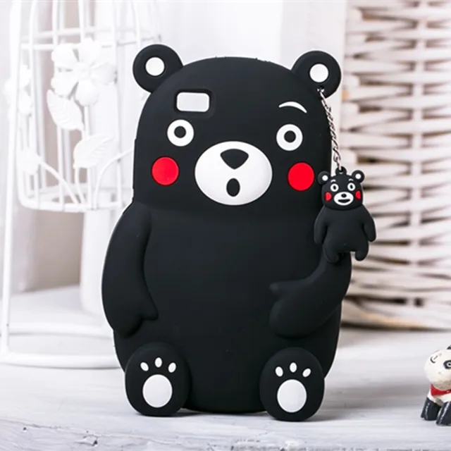 coque 3d huawei p7 coque 3d huawei p7