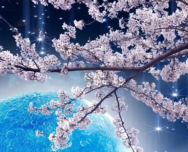 阿里旺旺图片20190504103138