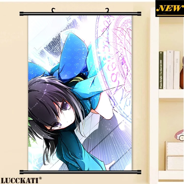 10-mahouka+koukou+no+rettousei-kitayama+shizuku-single-tall+image-short+hair-fringe_