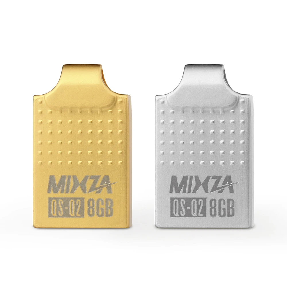 MIXZA флэш накопитель USB 4 ГБ/8 ГБ/16 ГБ/32 ГБ/64 ГБ 2 0|usb mixza|mixza usbmixza 16gb |