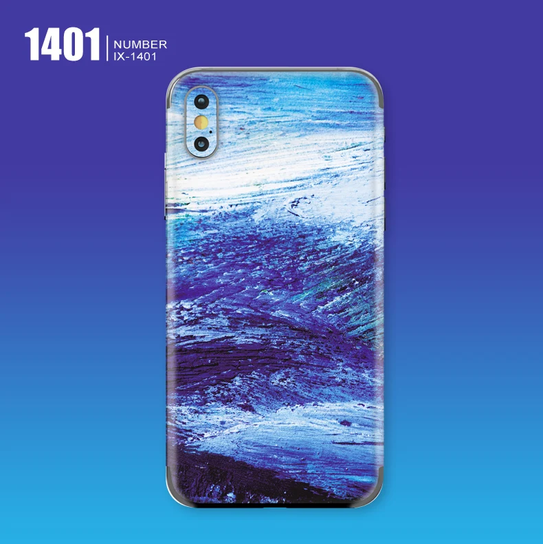 iPhoneX_08