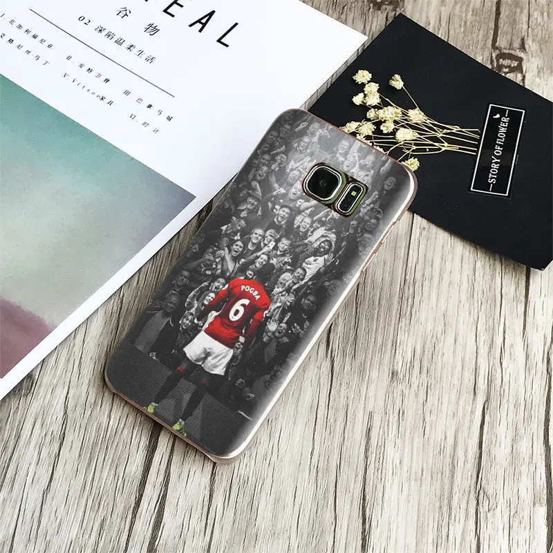 coque samsung galaxy s7 pogba coque samsung galaxy s7 pogba