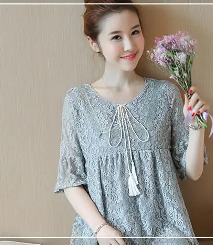 QQ20170515165311