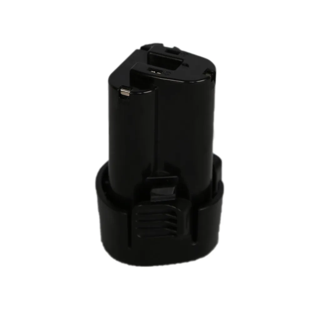 MAK10.8L-15-6
