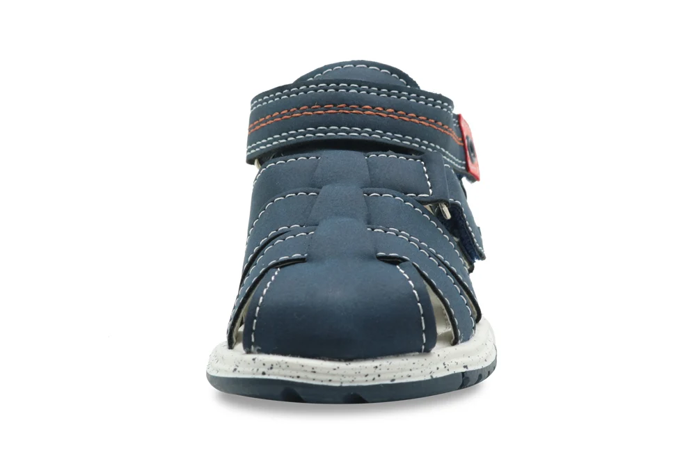 navy (2)