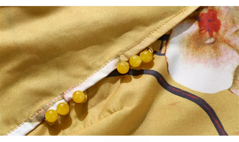 6-9_01