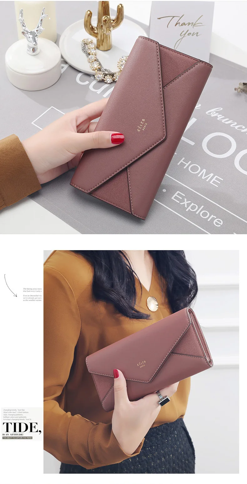 5148377611_1393846766