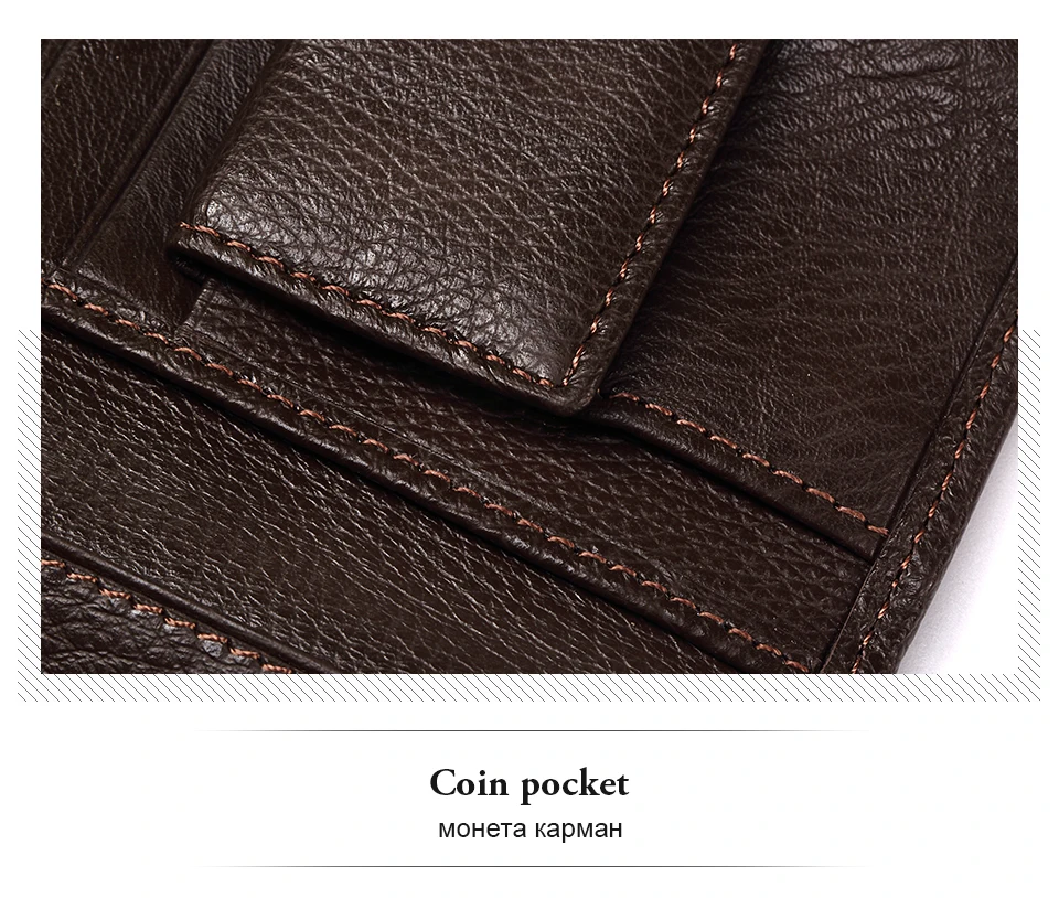 woman-wallet-coffee-M_11