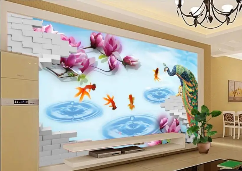 QQ20180614130910