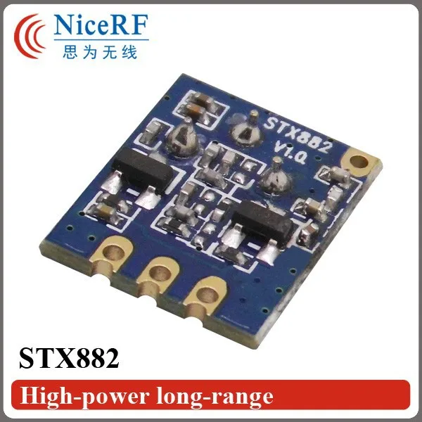 STX882-High-power long-range-2