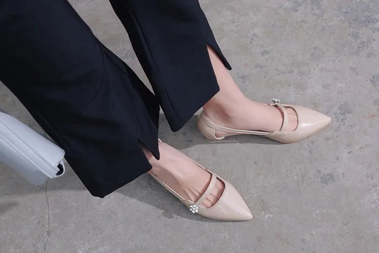 20180402234118686021_750