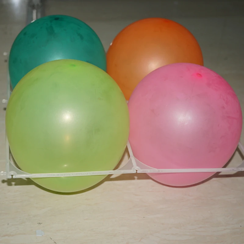 4 hold balloon grids (10)