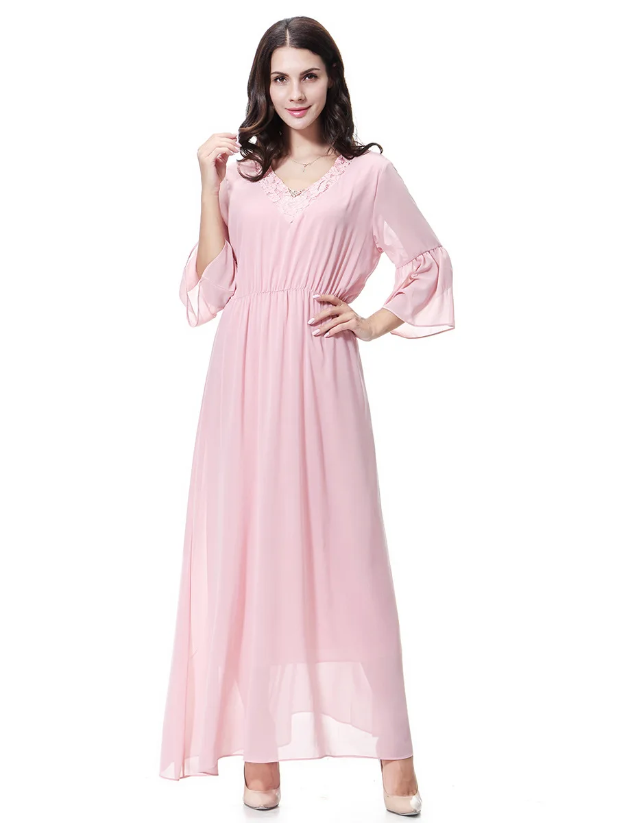 pink 2