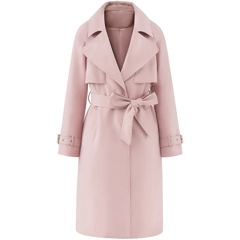 пальто тренч розовое. тренч merry perry. розовый тренч. тренч asos design. розовый плащ.