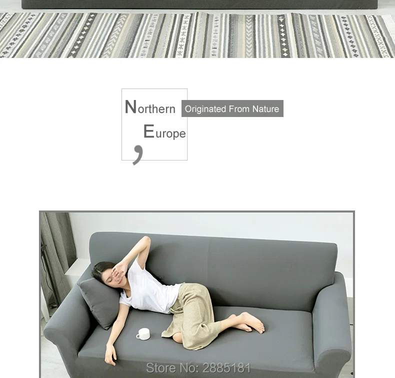 Waterproof-elastic-sofa-cover_02