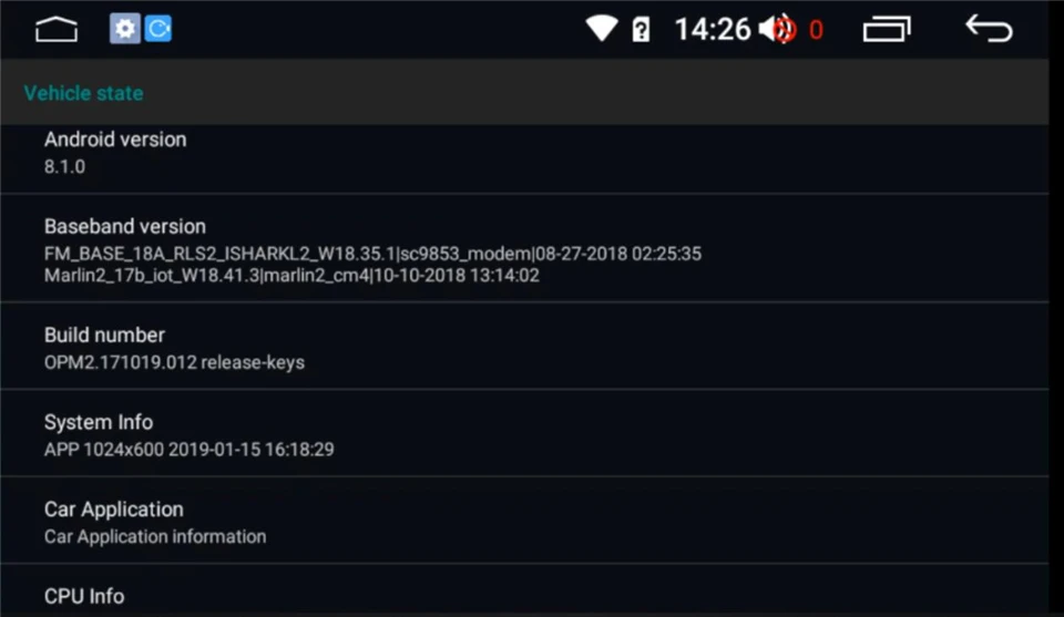 QQ20190311193234