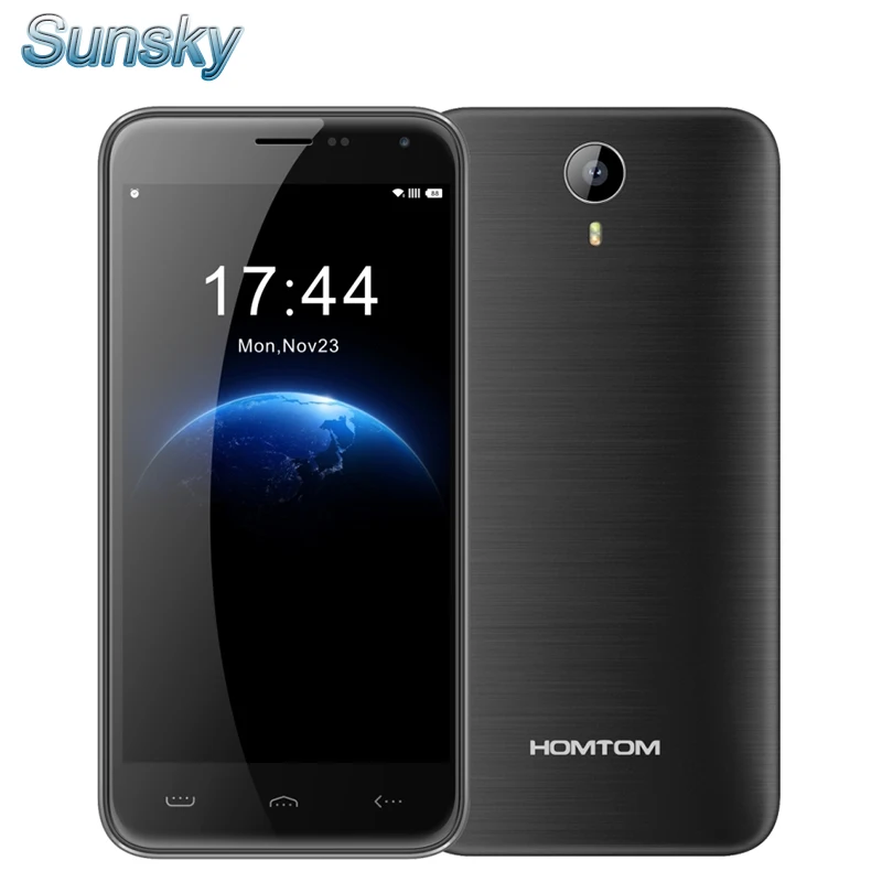 Цена за Оригинал homtom ht3 мобильного телефона 5.0 ''* 720 hd экран android 5.1 mtk6580a quad core 1.3 ГГц ram 1 ГБ rom 8 ГБ dual sim wcdma Цена за Оригинал homtom ht3 мобильного телефона 5.0 ''* 720 hd экран android 5.1 mtk6580a quad core 1.3 ГГц ram 1 ГБ rom 8 ГБ dual sim wcdma