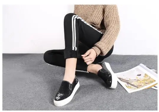 QQ20181217163753