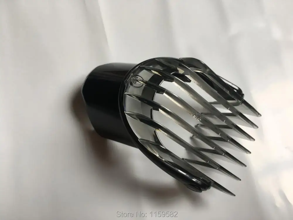 philips hair clipper qc5050