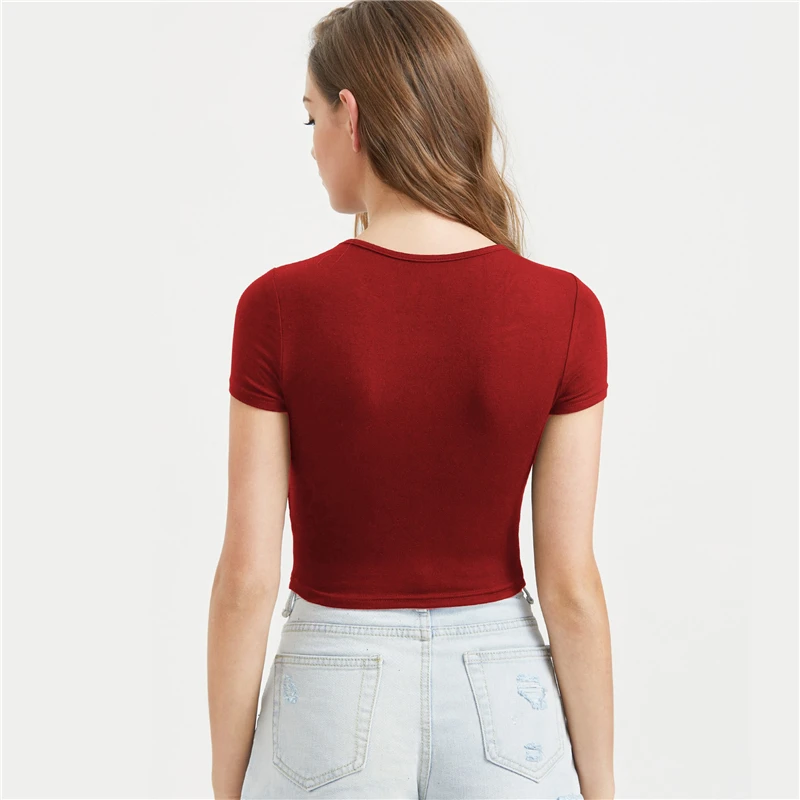 15115155414525488800