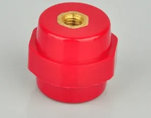 SM-30