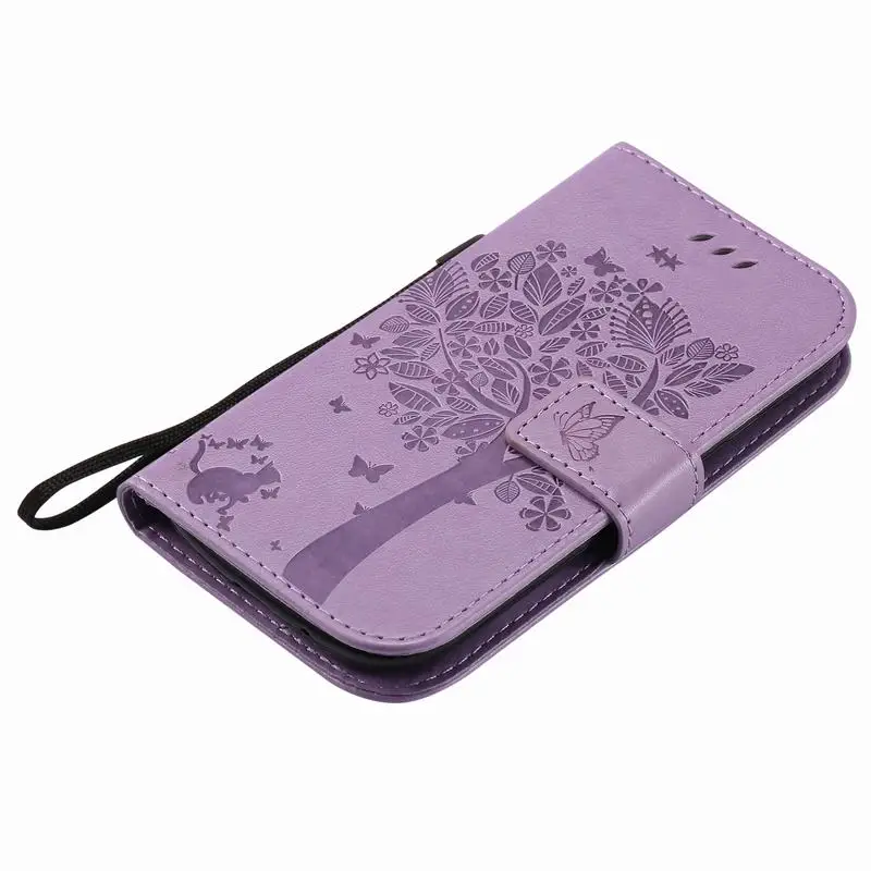 Кожаный чехол для Samsung Galaxy S3 Neo бумажник флип телефона i9300 i9301 Capas|case for samsung galaxy|case