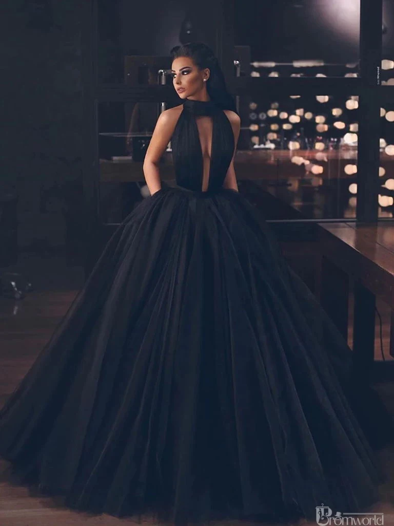 floor length homecoming dresses