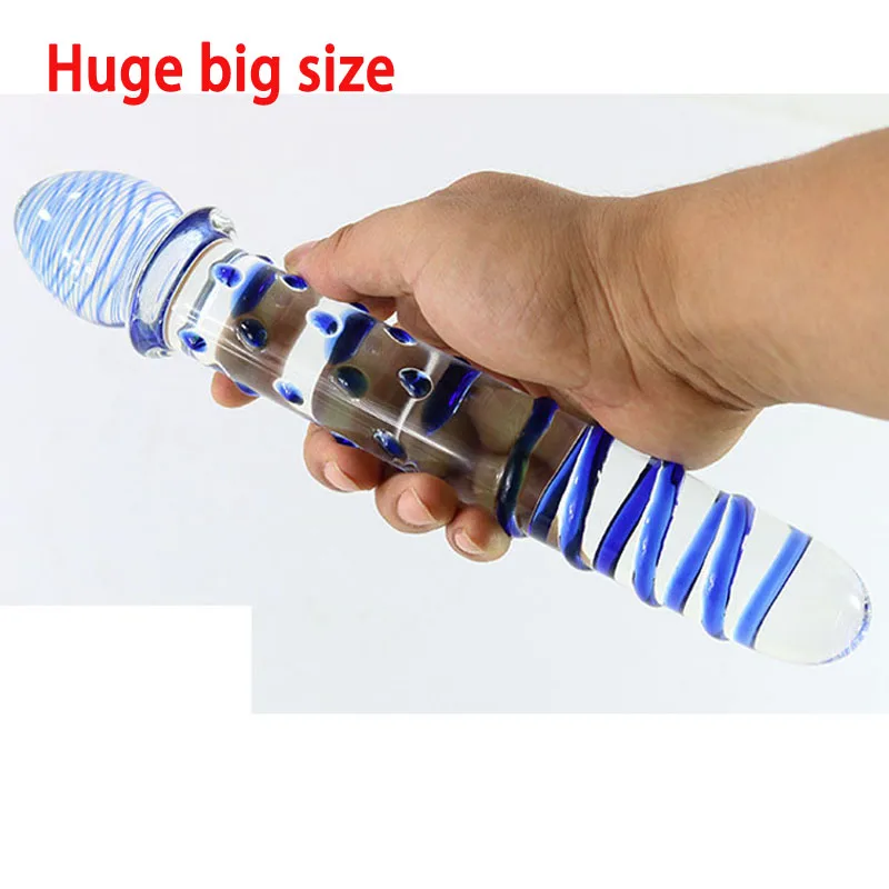 Redhead Teen Sucks Dildo