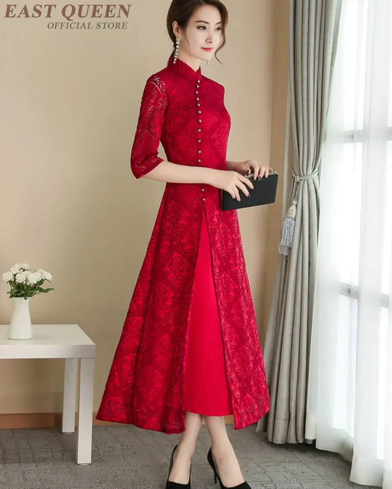 TB2k2f3erSYBuNjSspfXXcZCpXa_!!2652305847