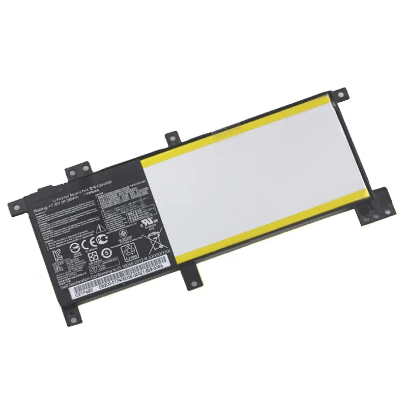 s-l1600 (1)_