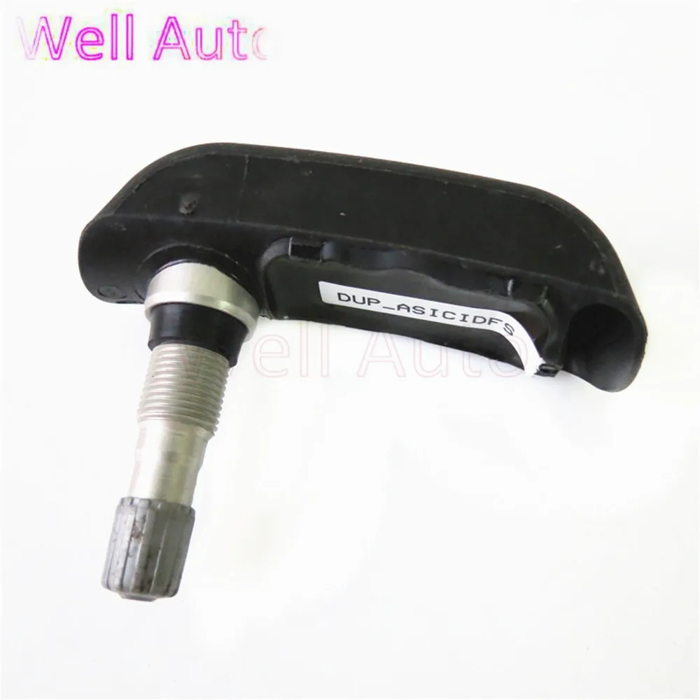 8532731 New TPMS Sensor For BMW Motorcycle R1200GS F800ST 36318532731