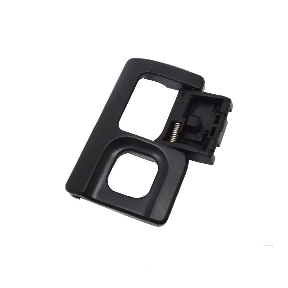 gopro5 lock (1)