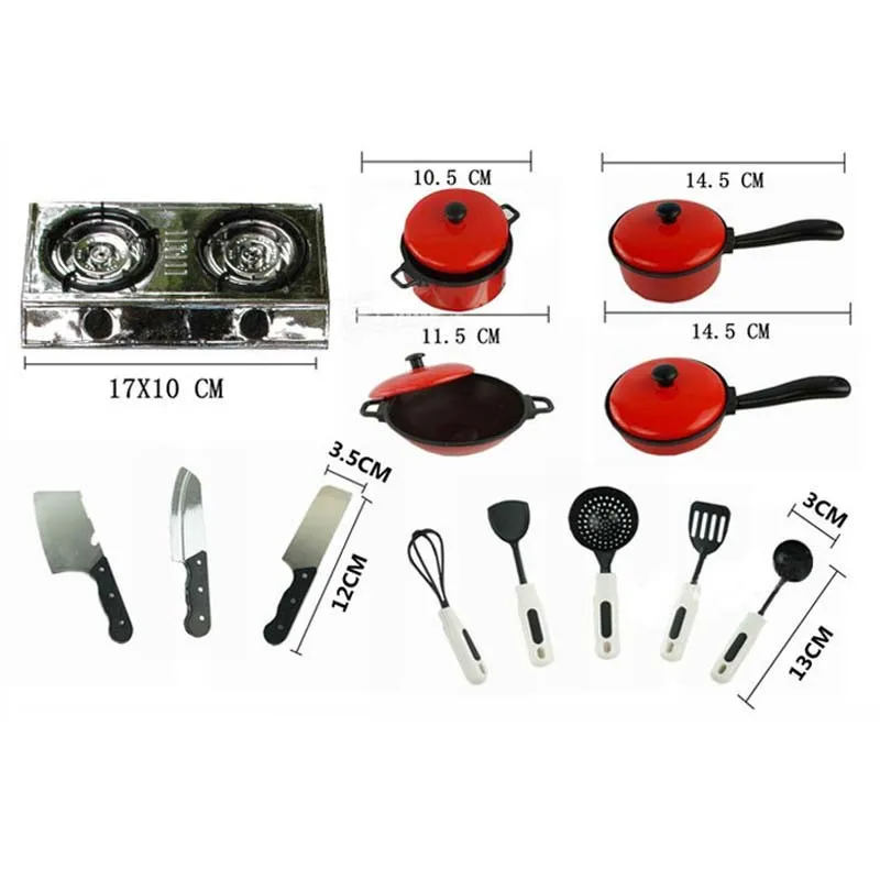 One-Set-Children-Kitchen-Cooking-Utensils-Accessories-Play-Toy-Cook-Pots-Pans-Cookware-Kids-Pretend-Classic-Toys-TF0009 (5)