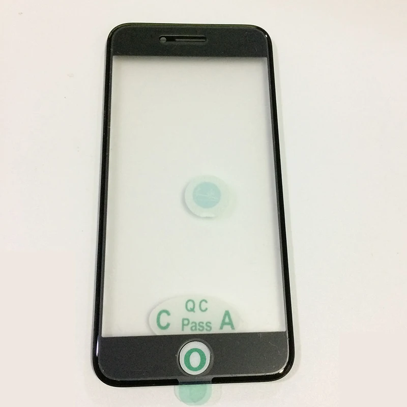 p01