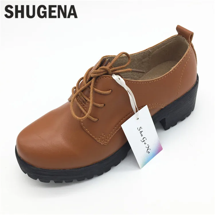 high quality leather flats