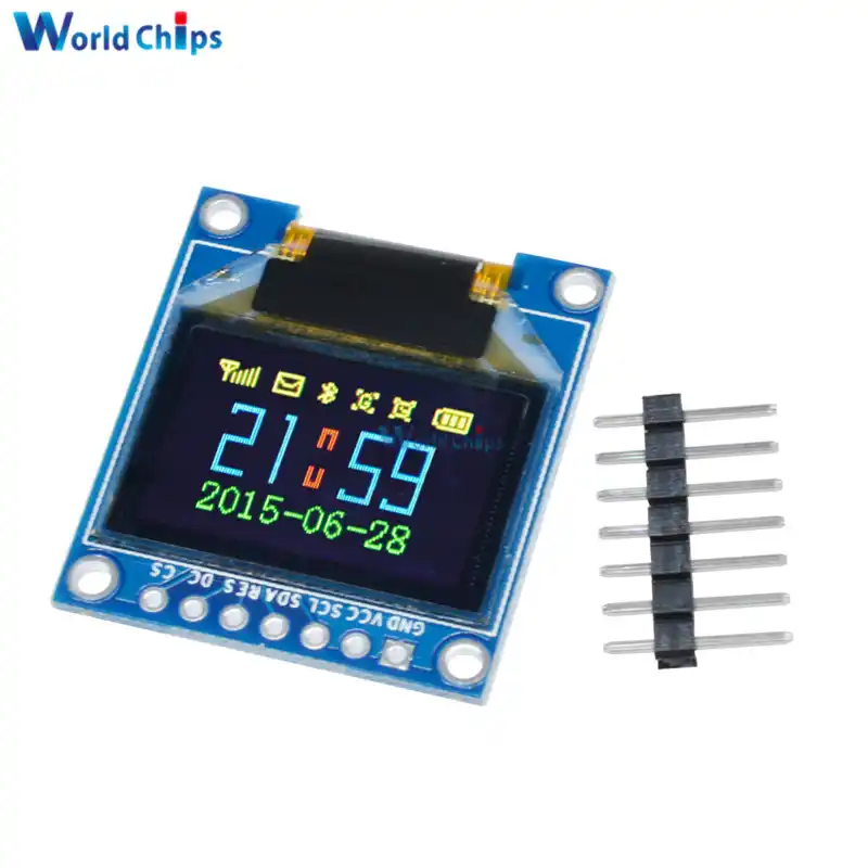 Oled дисплей spi. Oled 1306 128x32. 96 дюймов 128x64. 96". Oled ssd1306 datasheet.