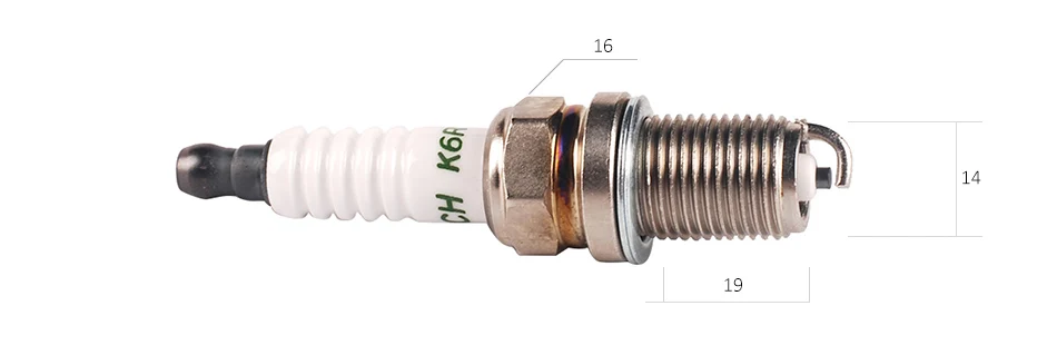 K6RTC_14