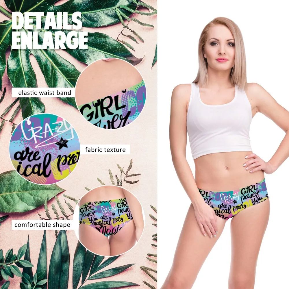 55027 CRAZY GIRL GRAFFITI (0)