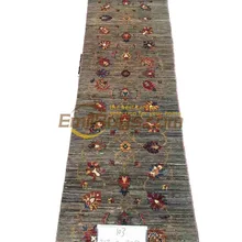 Тканый Ковер килим ручной вязки ковры для гостиной Прямоугольный Коврик турецкие молитвенные ковры Натуральная Овечья шерсть