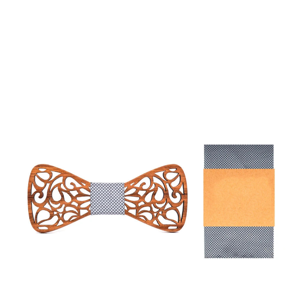 10458475666_796267228