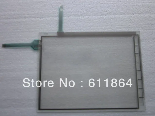 

ug420h-tc1 ug420h-sc1 New Touch Panel