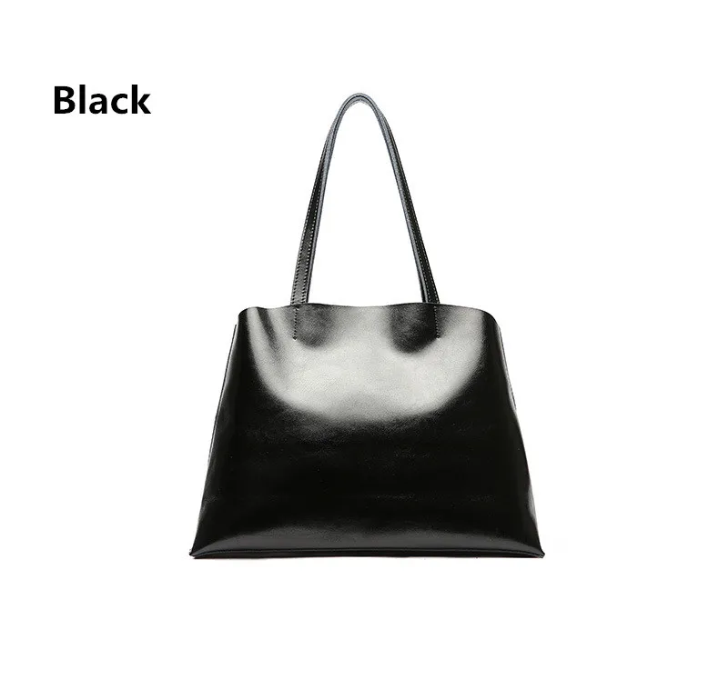 women tote bag (9)