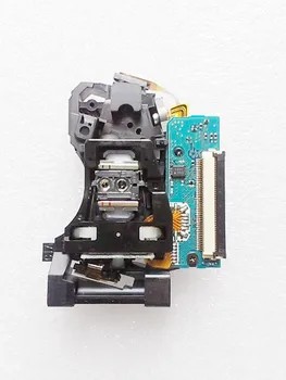 

100% brand new KES-470A KEM-470Alaser head for PS3